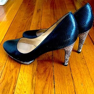 Cole haan women shoes